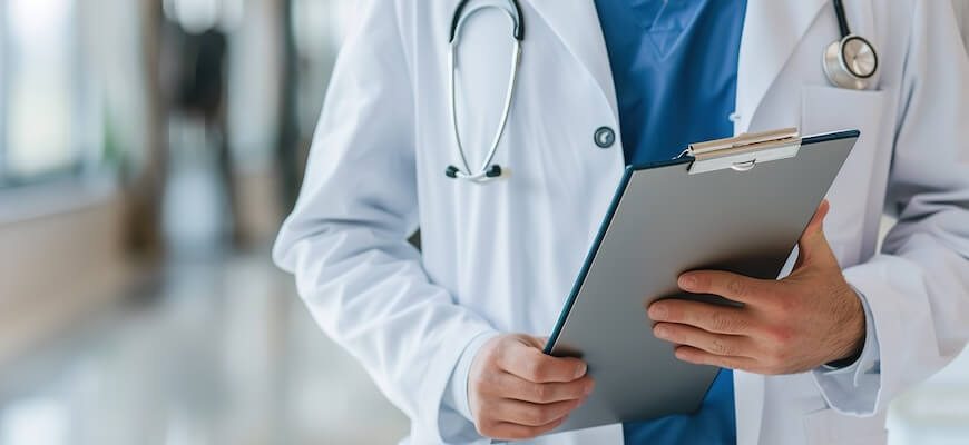 Кодирование от алкоголизма Торпедо в Дедовске